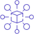 ecentralized Governance